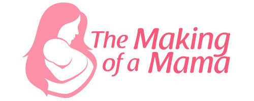 The Making of a Mama